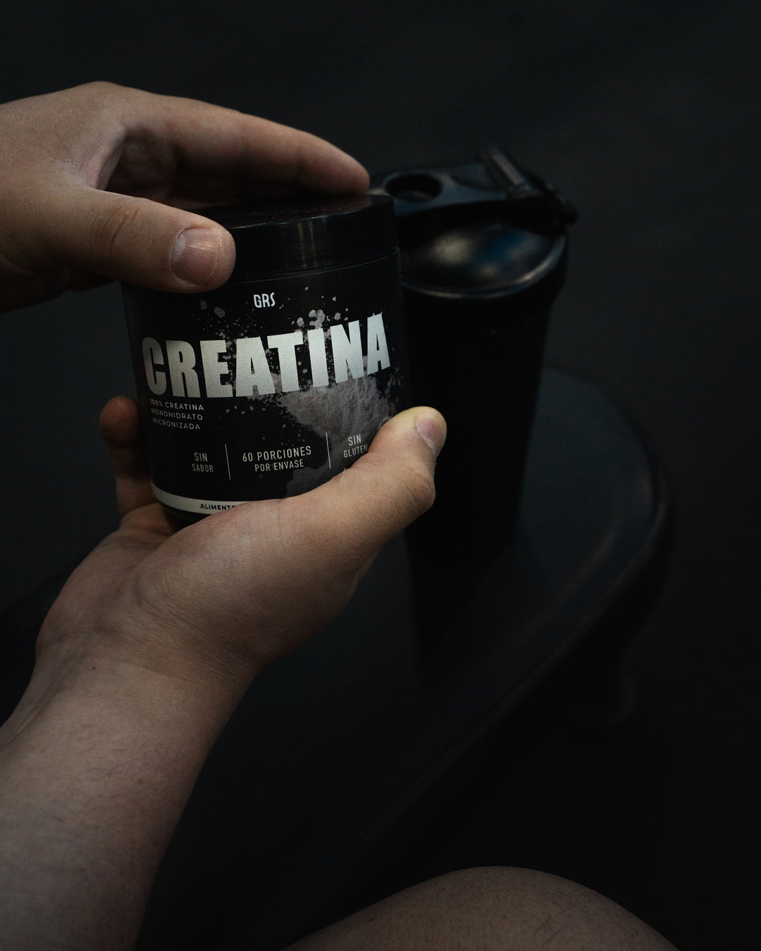 Creatina_monohidrato_Gym_Suplementos_GRS_Estilo_de_vida_Creatina_calidad_GYM