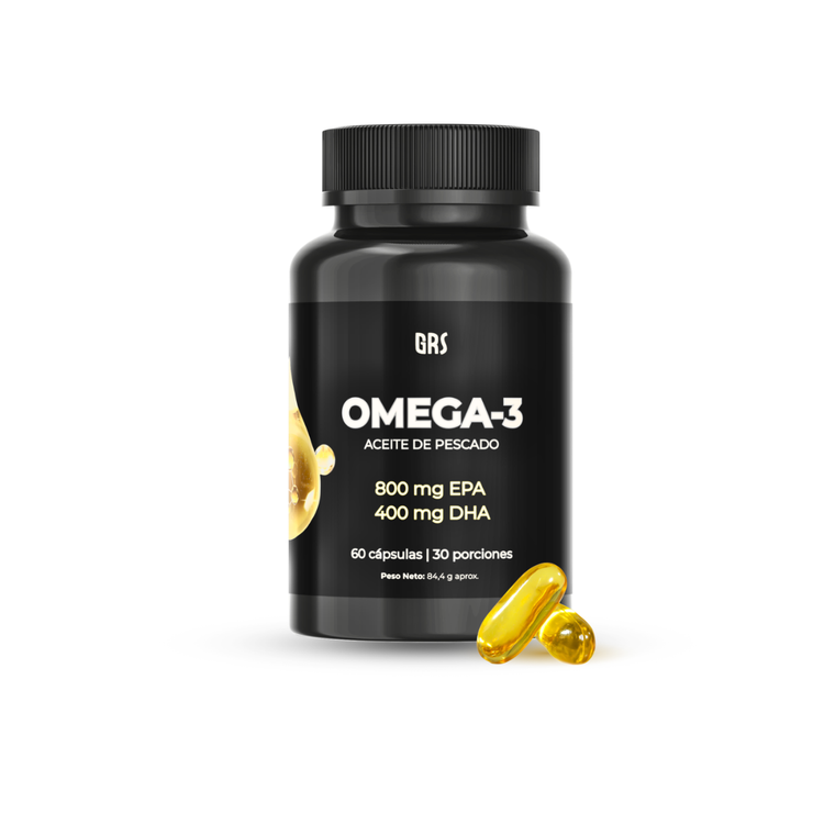 Omega_3_GRS_800_mg_EPA_400_mg_DHA_1200_x_1200
