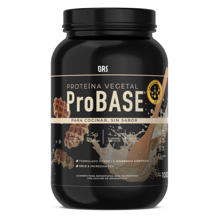 ProBASE_para_Cocinar_Proteina_vegetal_Suplementos_GRS_Chile